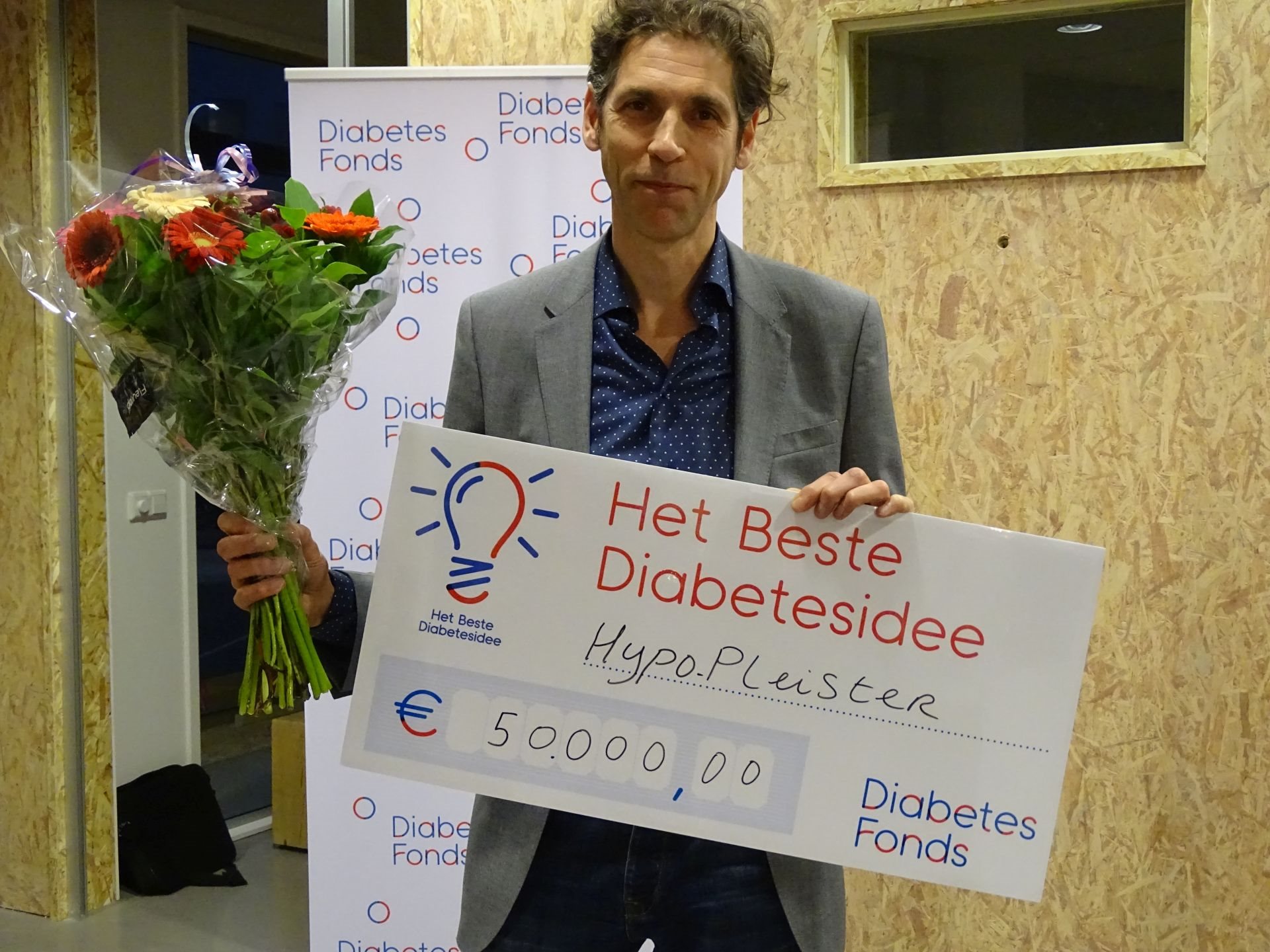 MijnRadboud Uw persoonlijke patiëntendossier Radboudumc