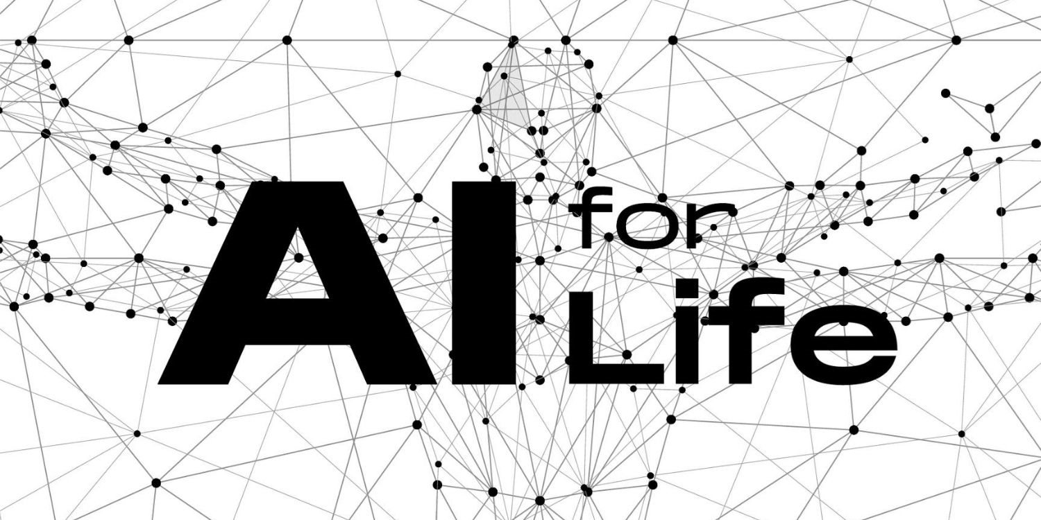 Bevölkerungsbasiertes Lungenkrebs-Screening rückt mit KI näher – Zwölfter AI for Life-Podcast zum Screening einer großen Anzahl von Menschen