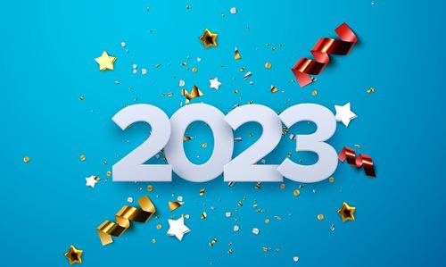 Это 10 самых популярных научных новостей 2023 года.