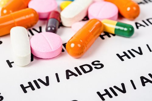 Hiv HIV