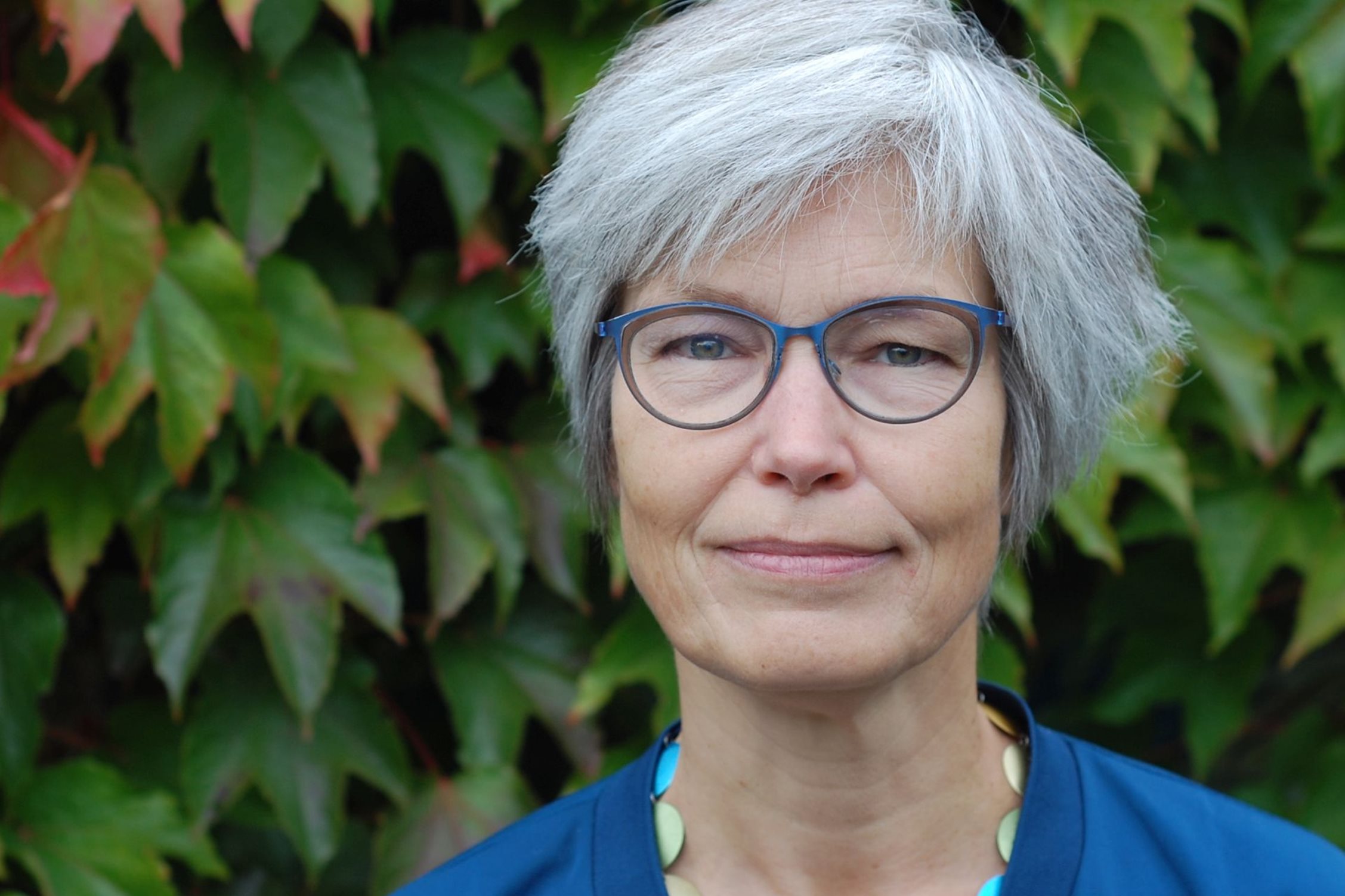 Marianne Boenink has been appointed professor in Ethics of Healthcare - Radboudumc